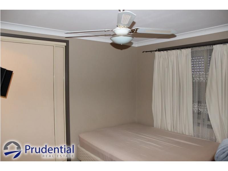 81 Central Park Drive, Bow Bowing NSW 2566