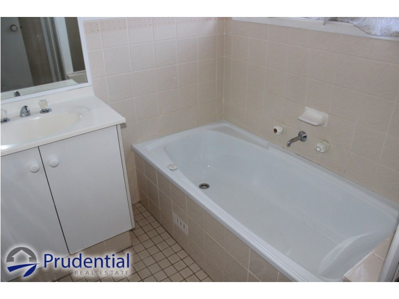 81 Central Park Drive, Bow Bowing NSW 2566