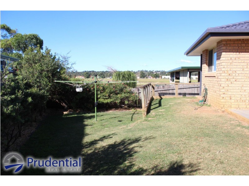 81 Central Park Drive, Bow Bowing NSW 2566