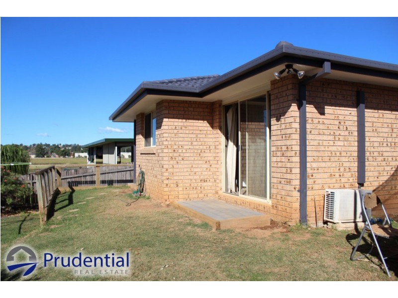 81 Central Park Drive, Bow Bowing NSW 2566