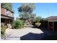 6/57-59 Lithgow Street, Campbelltown NSW 2560
