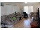 6/57-59 Lithgow Street, Campbelltown NSW 2560