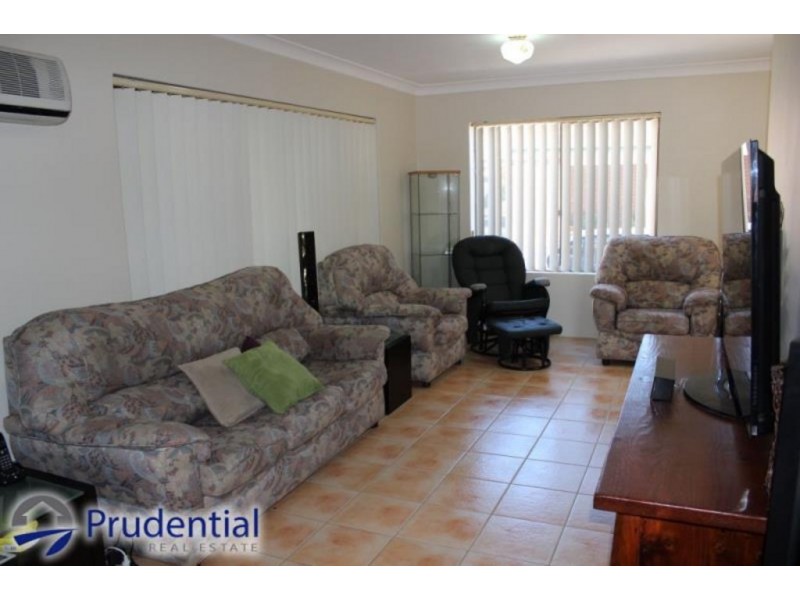 6/57-59 Lithgow Street, Campbelltown NSW 2560