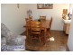 6/57-59 Lithgow Street, Campbelltown NSW 2560