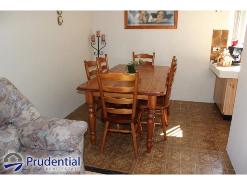6/57-59 Lithgow Street, Campbelltown NSW 2560