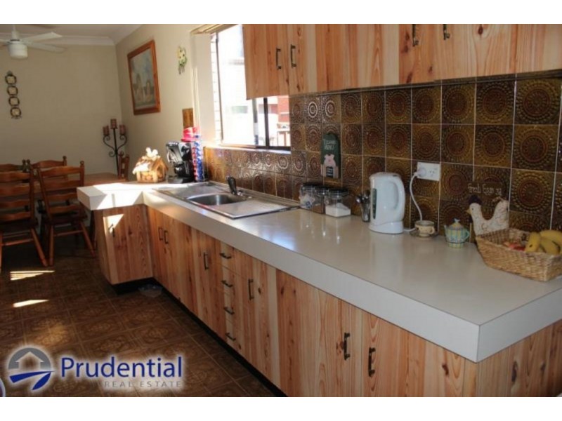 6/57-59 Lithgow Street, Campbelltown NSW 2560