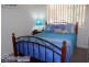 6/57-59 Lithgow Street, Campbelltown NSW 2560