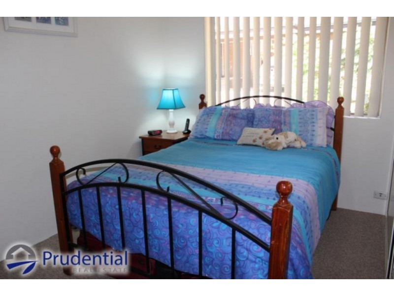 6/57-59 Lithgow Street, Campbelltown NSW 2560