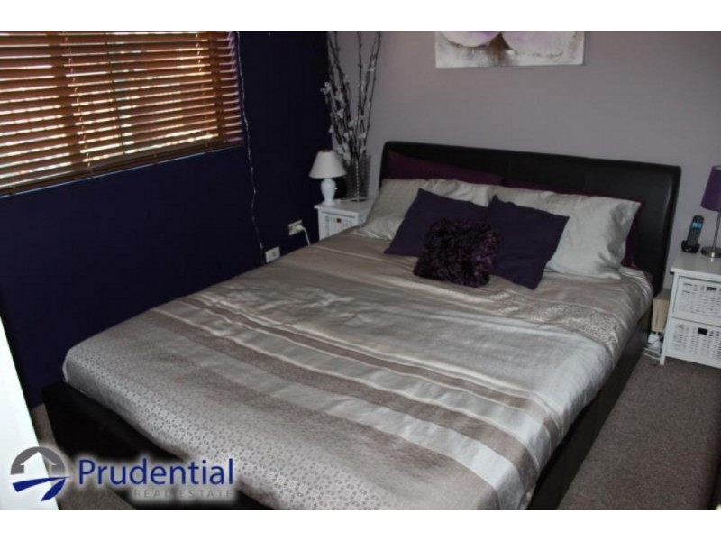 6/57-59 Lithgow Street, Campbelltown NSW 2560