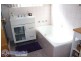 6/57-59 Lithgow Street, Campbelltown NSW 2560