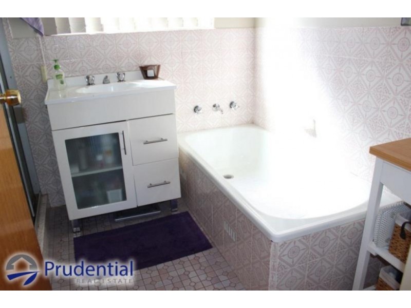 6/57-59 Lithgow Street, Campbelltown NSW 2560