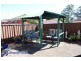 6/57-59 Lithgow Street, Campbelltown NSW 2560