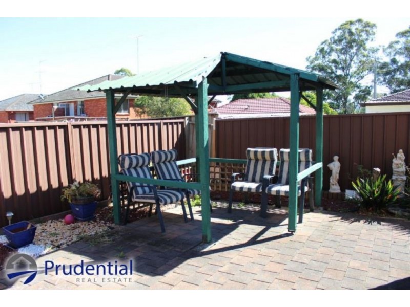 6/57-59 Lithgow Street, Campbelltown NSW 2560