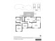 30 Bimbadeen Avenue, Bradbury NSW 2560 Floorplan