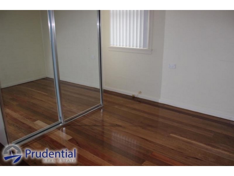 2 Milton Crescent, Leumeah NSW 2560