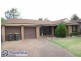 82 McDonnell Street, Raby NSW 2566