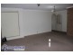 82 McDonnell Street, Raby NSW 2566