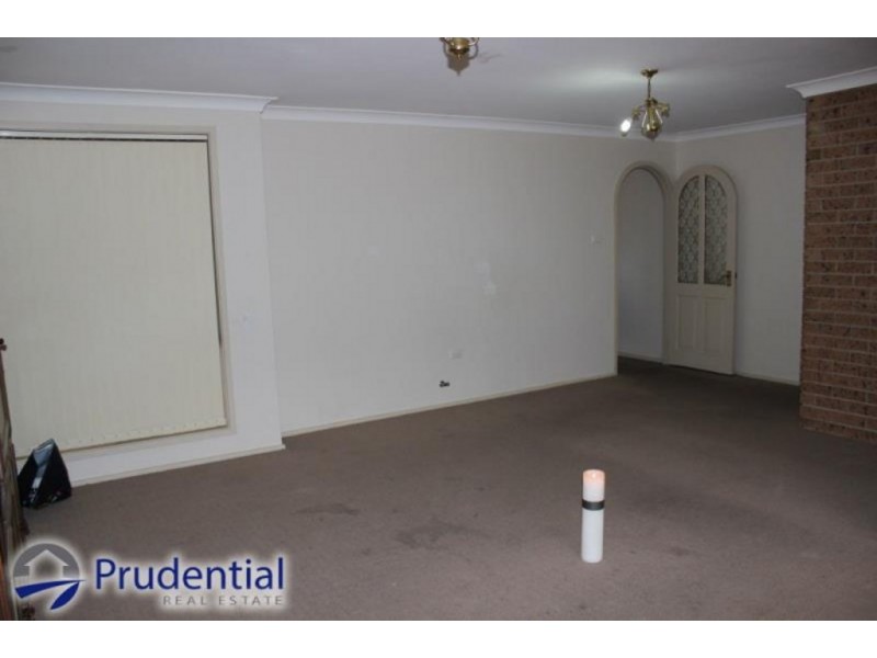 82 McDonnell Street, Raby NSW 2566