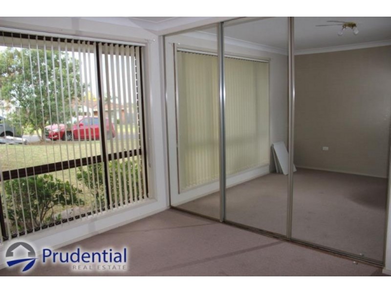 82 McDonnell Street, Raby NSW 2566