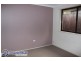 82 McDonnell Street, Raby NSW 2566