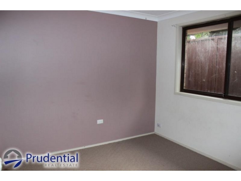 82 McDonnell Street, Raby NSW 2566