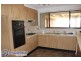 82 McDonnell Street, Raby NSW 2566