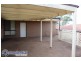 82 McDonnell Street, Raby NSW 2566