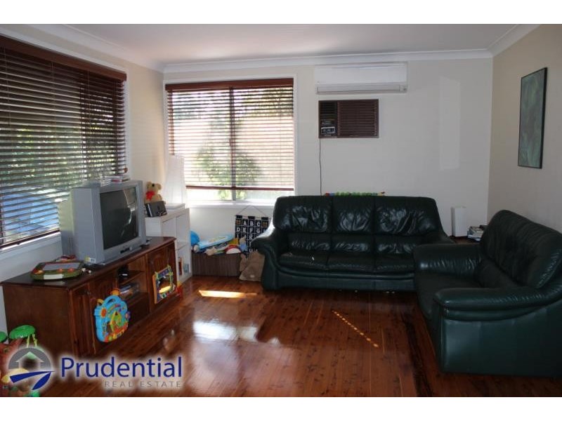 146 Macquarie Avenue, Campbelltown NSW 2560