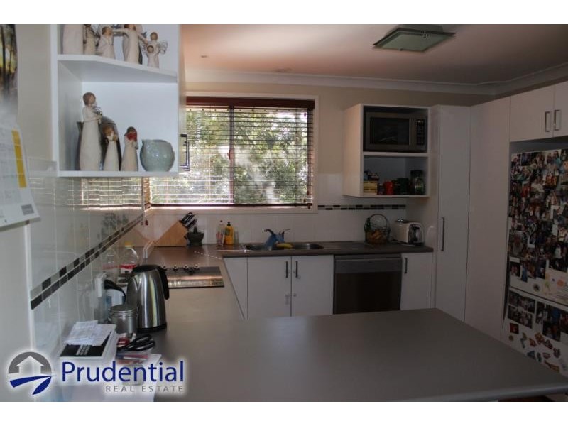 146 Macquarie Avenue, Campbelltown NSW 2560