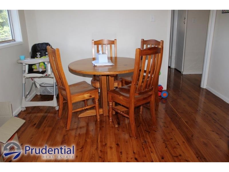 146 Macquarie Avenue, Campbelltown NSW 2560