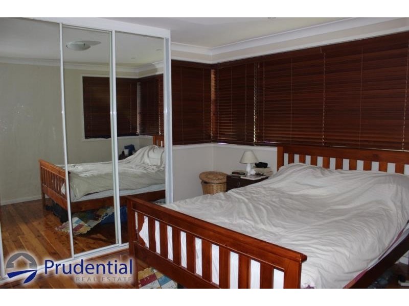 146 Macquarie Avenue, Campbelltown NSW 2560