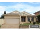 43 Glendower Street, Rosemeadow NSW 2560