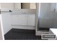 43 Glendower Street, Rosemeadow NSW 2560