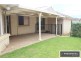 43 Glendower Street, Rosemeadow NSW 2560