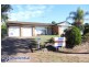17 McDonnell Street, Raby NSW 2566