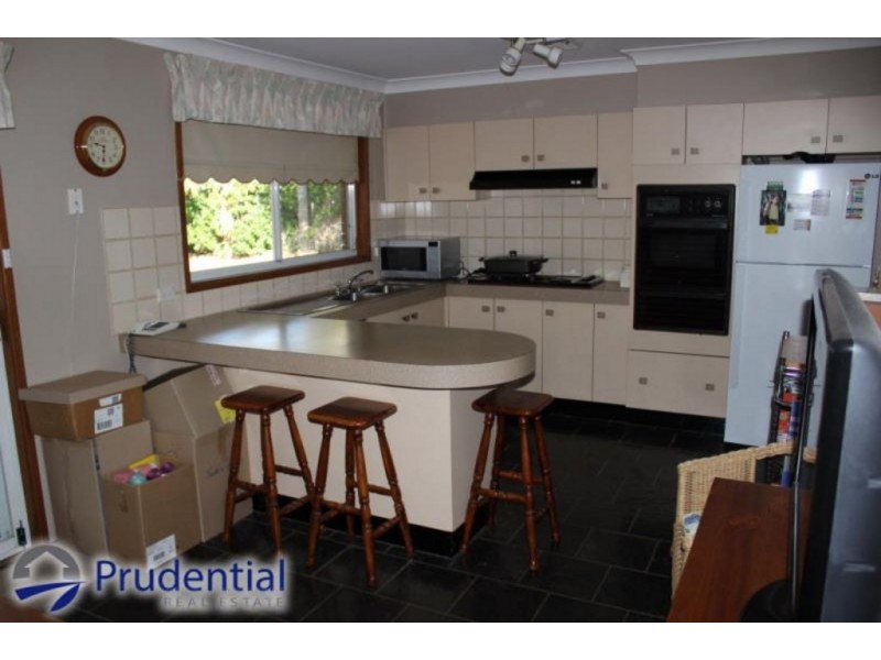 17 McDonnell Street, Raby NSW 2566