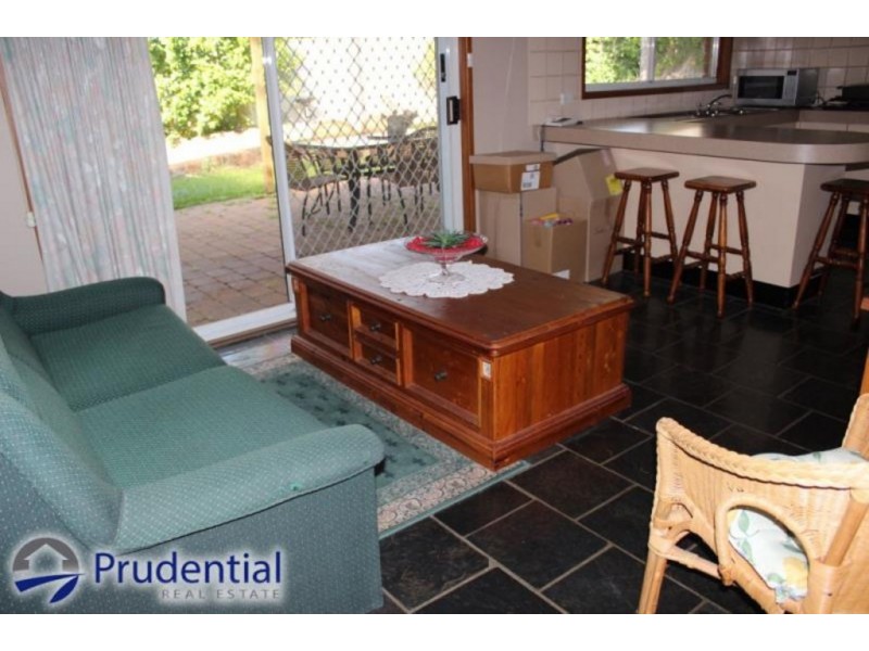 17 McDonnell Street, Raby NSW 2566