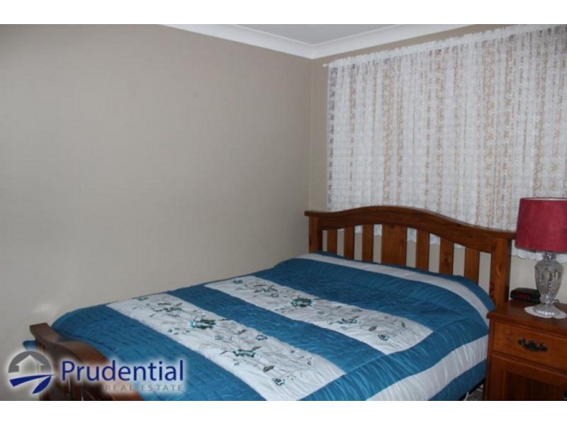 17 McDonnell Street, Raby NSW 2566