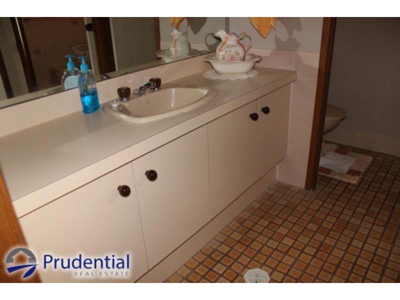 17 McDonnell Street, Raby NSW 2566