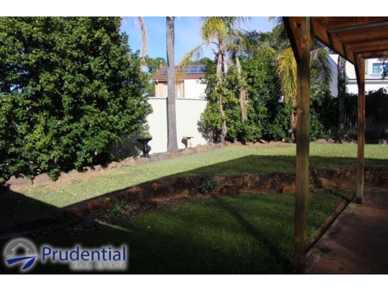 17 McDonnell Street, Raby NSW 2566