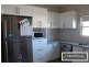 47 Grandview Drive, Campbelltown NSW 2560