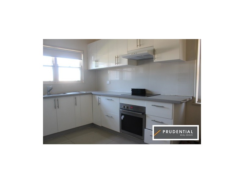 47 Grandview Drive, Campbelltown NSW 2560