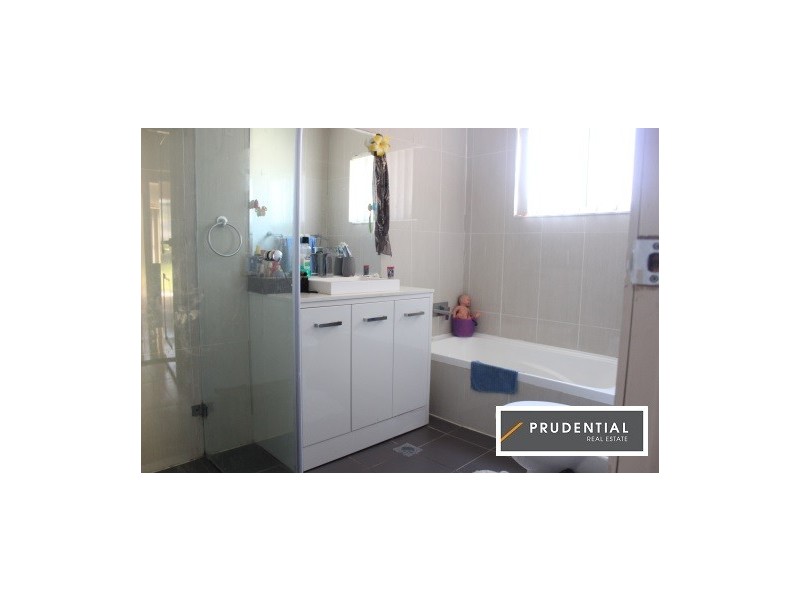 47 Grandview Drive, Campbelltown NSW 2560