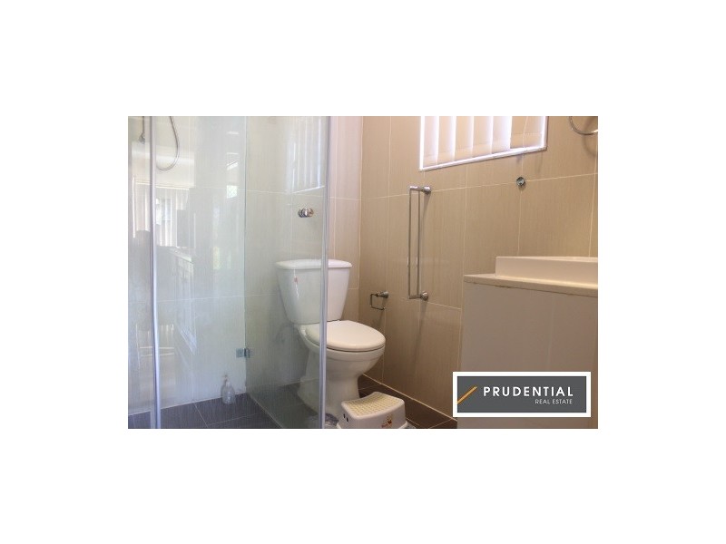 47 Grandview Drive, Campbelltown NSW 2560