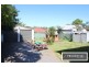 47 Grandview Drive, Campbelltown NSW 2560