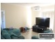47 Grandview Drive, Campbelltown NSW 2560