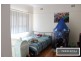 47 Grandview Drive, Campbelltown NSW 2560