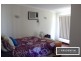 47 Grandview Drive, Campbelltown NSW 2560