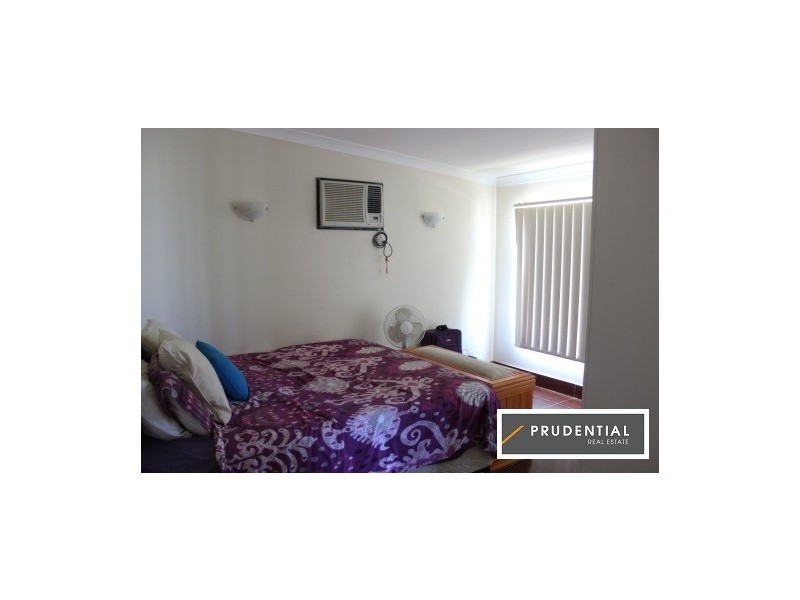 47 Grandview Drive, Campbelltown NSW 2560