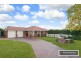 62 Valley View Drive, Narellan NSW 2567